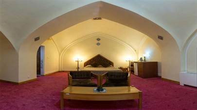 اتاق دو تخته هتل لاله بیستون کرمانشاه اتاق دو تخته هتل لاله بیستون کرمانشاه